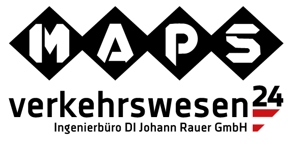 logo-Rauer-neu